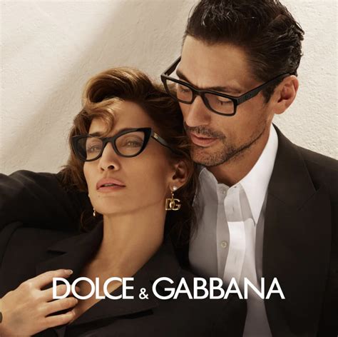 dolce & gabbana eyeglasses|dolce perfume.